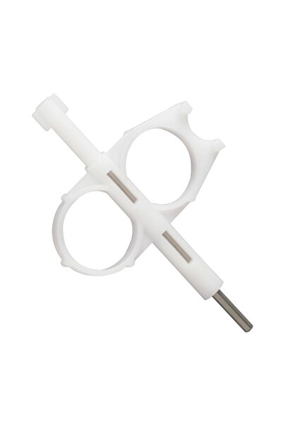 OEM Hunter PGP, PGJ sprinkler adjustment wrench for irrigation systems
