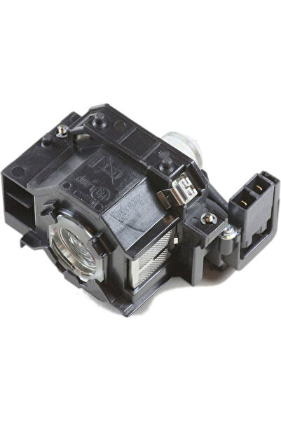 EPSON Ανταλλακτική λάμπα προβολέα Ισχύς 320W και διάρκεια ζωής 3000 ώρες