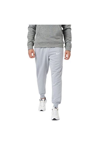 Nike M NK DF SI ΚΩΝΙΚΟ ΠΑΝΤΕΛΟΝΙ FD7738-012
