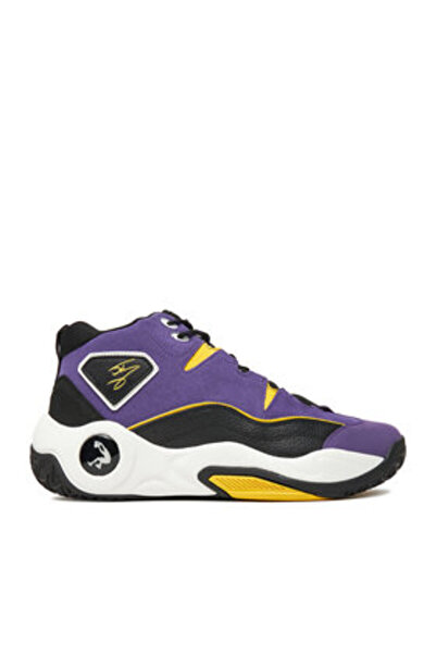 SHAQ Adidași EO-H.O.F AQ95027M-UZ Mov