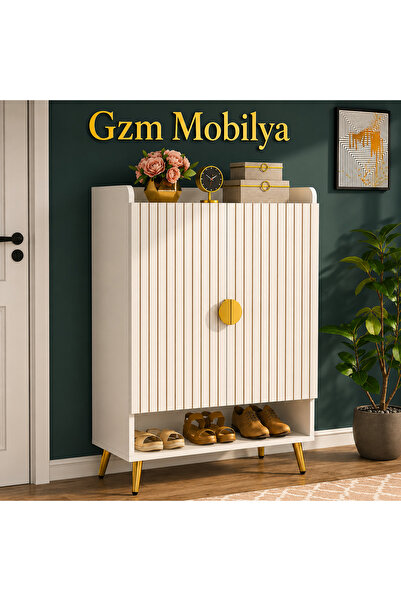 larissa design Ayakkabılık