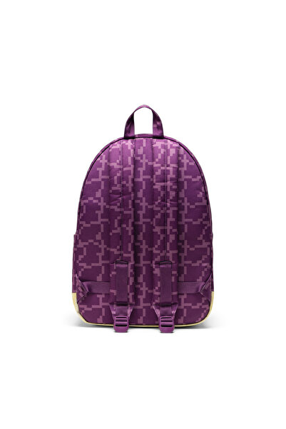 Herschel Supply Co. Herschel classic™ | water repellent fabric backpack, comp...