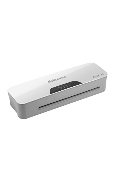 MC Micostore Laminator a4 pixel fellowes