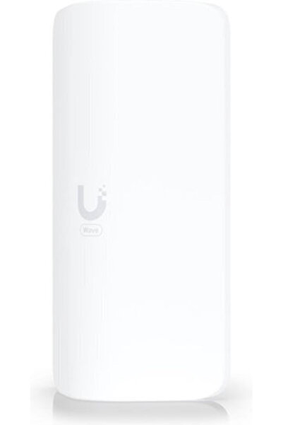 Ubiquiti UISP Wave AP Micro 60GHz PtMP WAVE-AP-MICRO 1 τεμάχιο