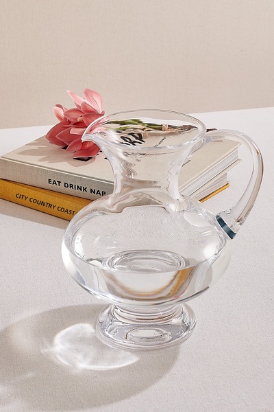 Paşabahçe Avanos Kana, Stylish Tableware, Kitchen Accessory