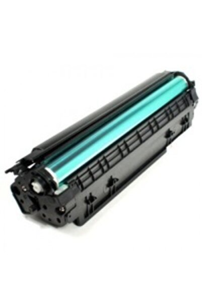 HP 106A TONER Siyah Muadil Toner 106a M107w/m107a/m135w