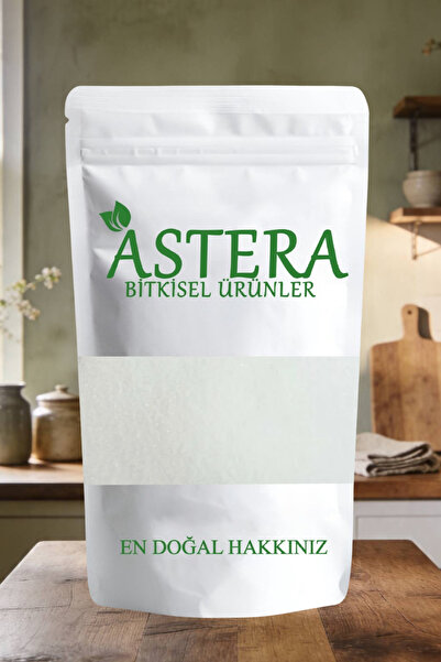 ASTERA 2 Kg Ingiliz Tuzu Epsom Tuzu ( Yenilebilir ) Magnezyum Sülfat