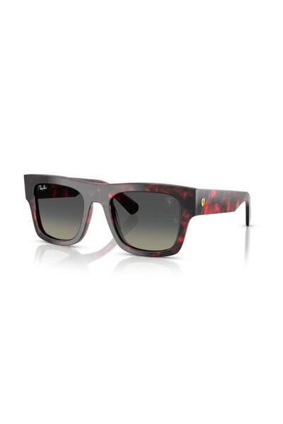 Ray-Ban Güneş Gözlüğü RB2217M 53 F70511