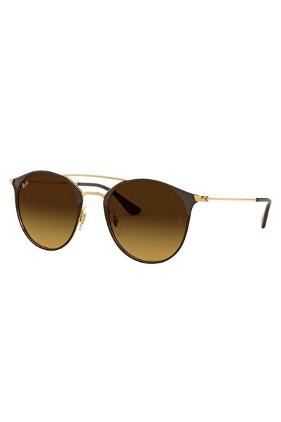 Ray-Ban Sunglasses Rb3546 52 900985