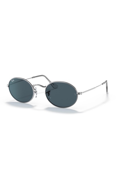 Ray-Ban Sunglasses Rb3547 51 003/R5