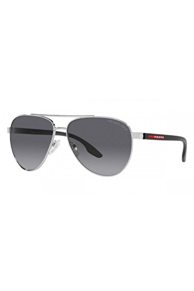 Prada Linea Rossa Güneş Gözlüğü PS 52YS 61 1BC06G