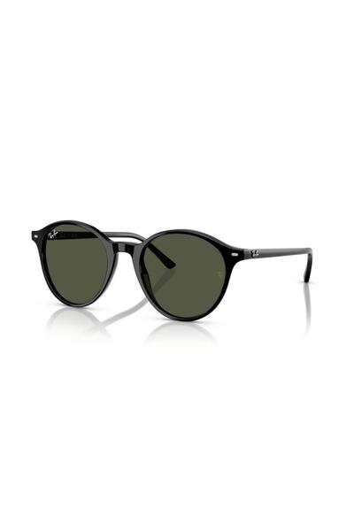 Ray-Ban 2230 901/31 51 Women's Sunglasses