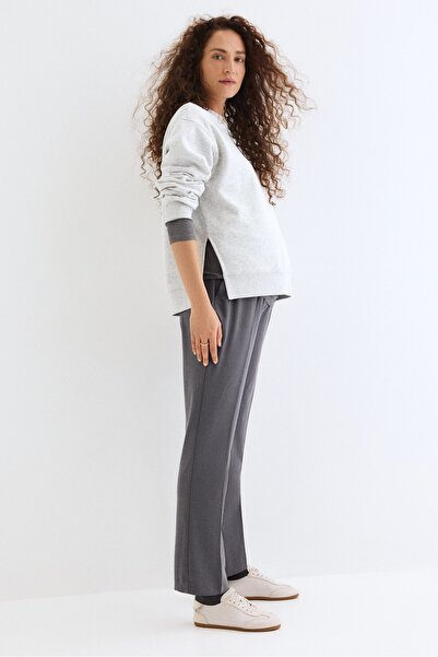 H&M MAMA Sigaret Pantolon