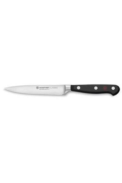 WÜSTHOF Clasic Mutfak Bıçağı 12 cm