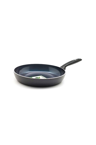 Greenpan Torino Thermolon™ Kızartma Tavası 28 cm