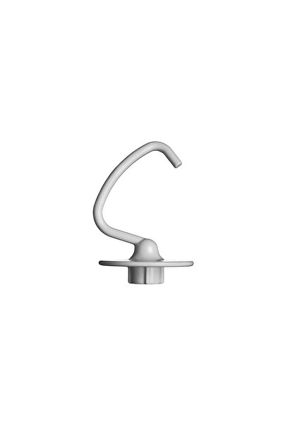 Kitchenaid 5K452DH 4,3 L ve 4,8 L Stand Mikseri İçin Hamur Çengeli