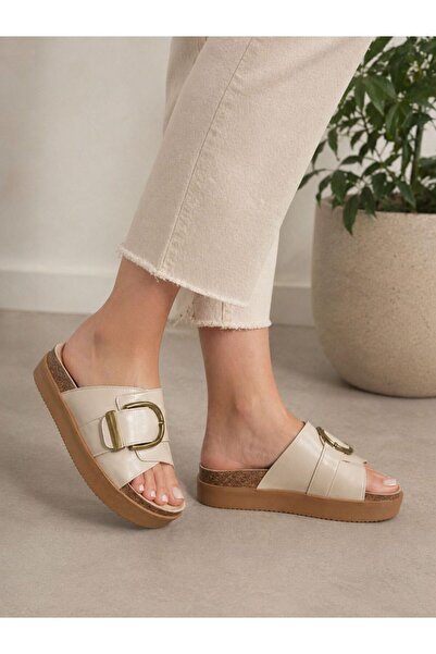 MİSS PARK MODA شباشب بيج