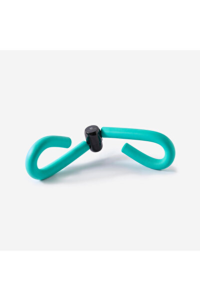 Decathlon Domyos Fitness Aksesuarı - Mavi - Body Power