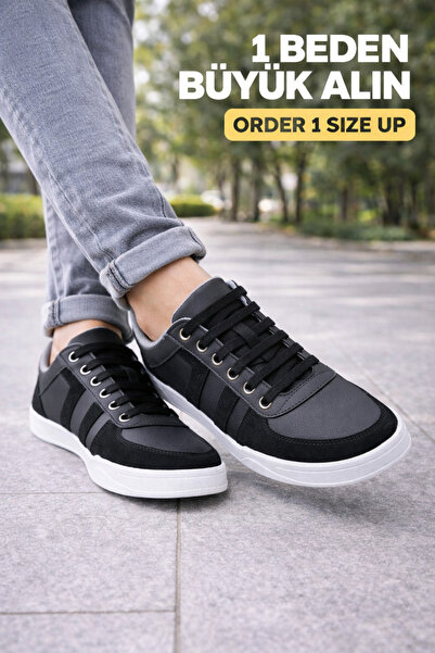 Ghattix Men's Sports Shoes Casual