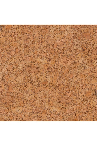 WICANDERS by Amorim, Portugalia Διακοσμητικά πάνελ τοίχου από φελλό Dekwall H...