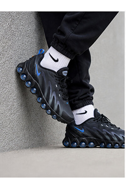 Nike IH4464-001 AIR MAX DN 8 ERKEK GÜNLÜK SNEAKER AYAKKABI