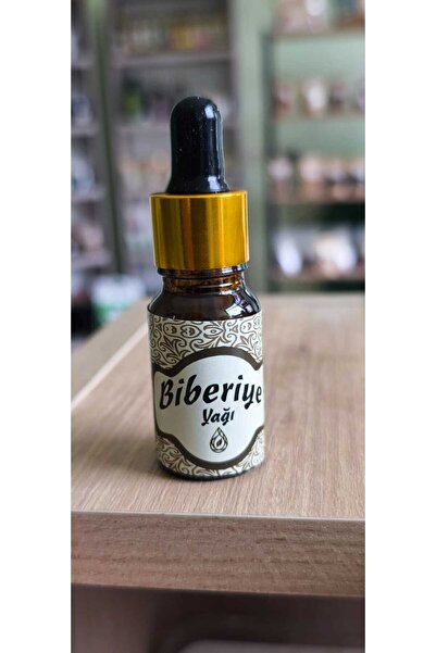 özümüzden Rosemary Oil Pure Natural Without Additives 10ml
