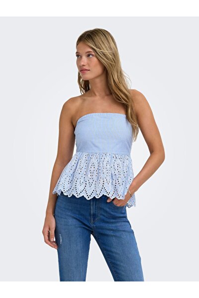 ONLY Top ONLTULUM Top