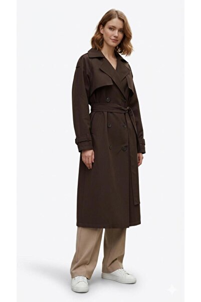 Volans Moda 32403 Premium Trenckot