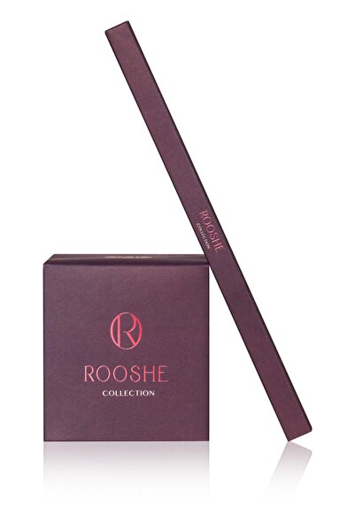 Rooshe Collection Müge Çubuklu Oda Kokusu 150 ml