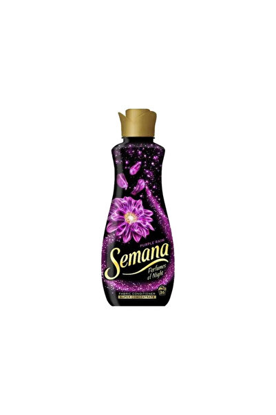 Semana Balsam Rufe Perfumes Of Night Purple Rain 800 Ml
