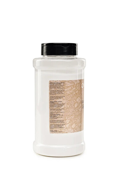 Hayfene İngiliz Karbonatı (Yenilebilir) 1000 g