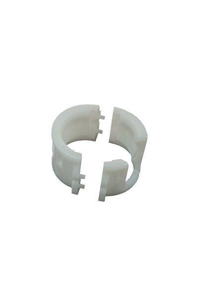 Bross Otomotiv مجموعة إصلاح ناقل الحركة A6392605309 لسيارات مرسيدس W639 فيتو ...