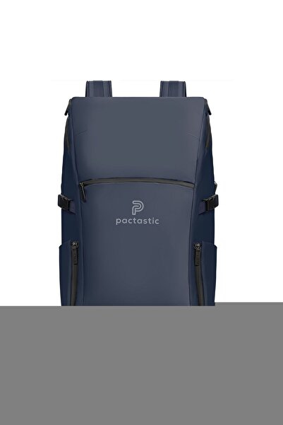 Pactastic Batoh Urban Collection Daybag 62 cm na notebook