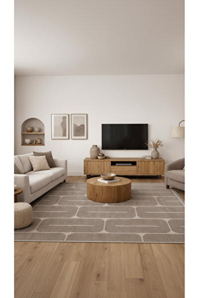 SULTAN HALI Bonita EN304 Brown