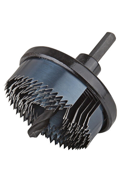 Evotools Cuțite de decupat ETS 50 mm 26-63 mm