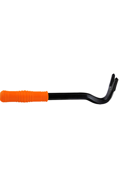 Evotools Pârghie pentru cuie 250 mm