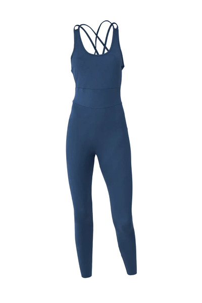 MIRI ACTIVE HARMONY JUMPSUIT