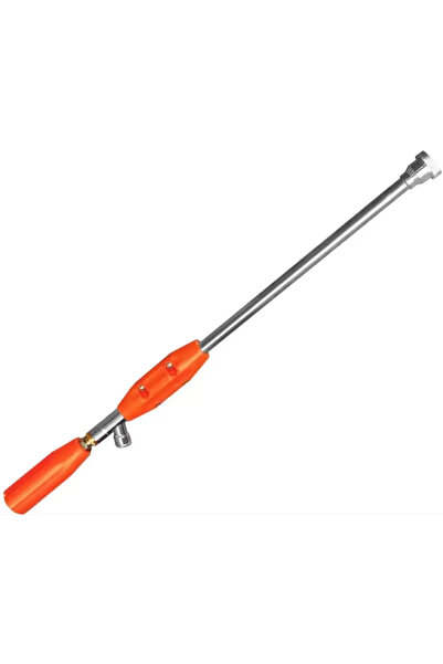 Ferrino Ilaçlama Tabancası Holder 60 cm