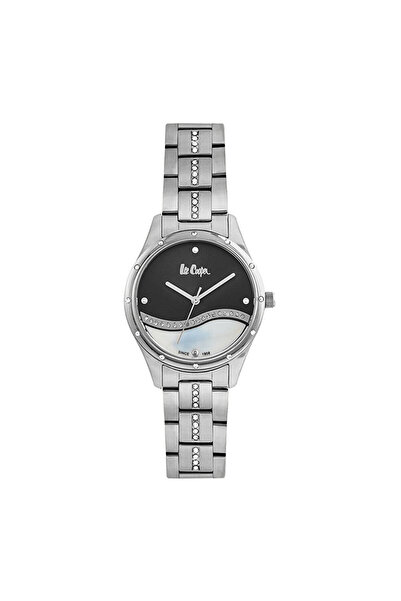 Lee Cooper Lc06639.350 Women Wrist Watch