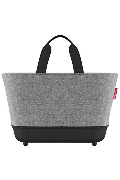 Reisenthel Shopper Tasche 48 cm