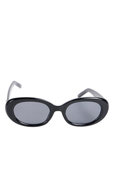 Fabrika Unisex Güneş Gözlüğü 950-3