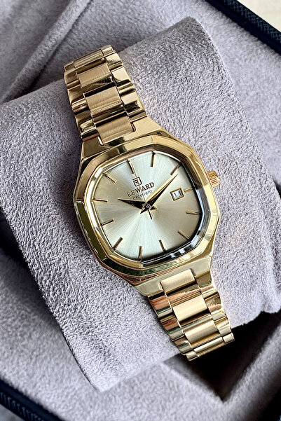 Reward Rd212221L Women Wrist Watch with Steel Cord