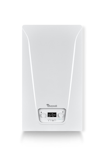 Baymak LUNATEC 30-F KOMBİ