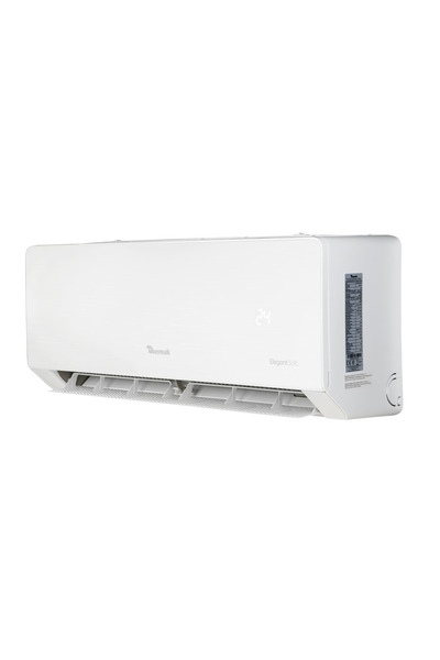 Baymak ELEGANT SOFT 18 A++ (MD)