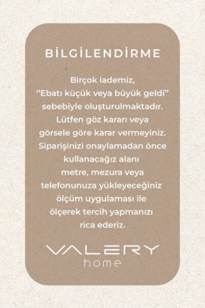 Valery Home Vl Oval Comfort Ponpon Saçaklı Peluş Halı Beyaz
