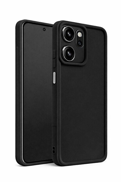 Vissona Infinix Smart 9 VE HOT50i VE X6531 VE SMART9HD Uyumlu Kamera Çıkıntıl...