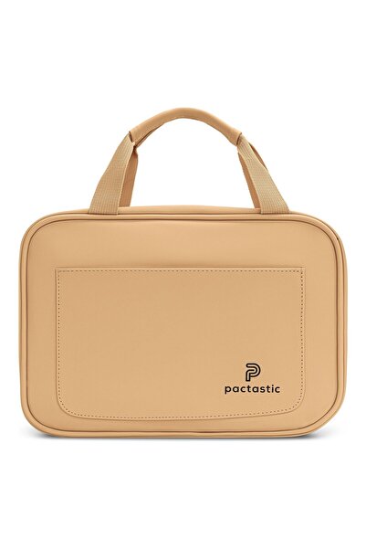 Pactastic Urban Collection Kulturbeutel 30 cm