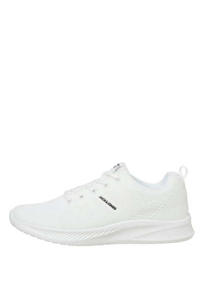 Jack & Jones Spor ayakkabı Spor ayakkabı