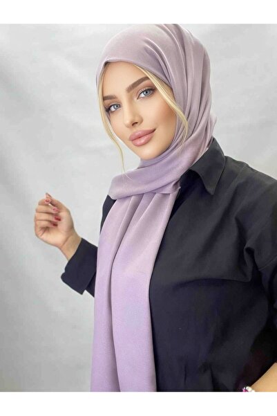 ALDAIYR Pashmina Viscose Fabric Is 125 Grams