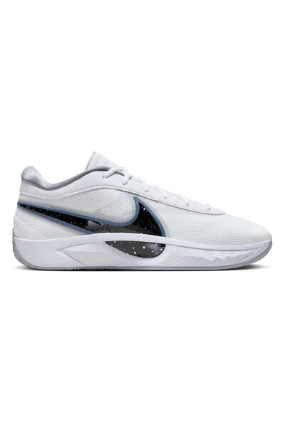 Nike FJ7792-102 Giannis Freak 6 мъжки баскетболни обувки